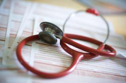 Dépassements d'honoraires : 700 médecins flashés par la sécu